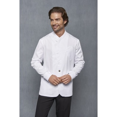 Chaqueta Monza 04147