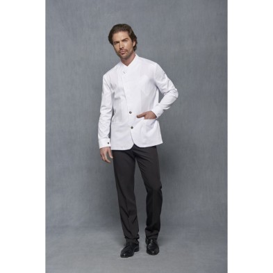 Chaqueta Monza 04147