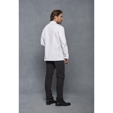 Chaqueta Monza 04147