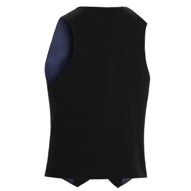 Chaleco Camarera Monza 00764