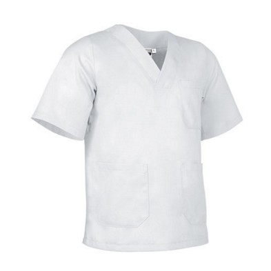 Blusa Valento Link