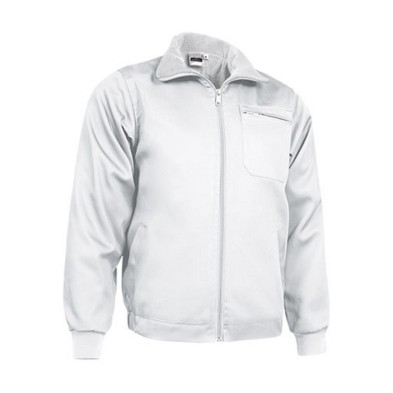 Venta de chaqueta valento winterfell Chaqueta Valento Winterfell