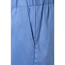 CONJUNTO PIJAMA SANITARIO VELILLA 800