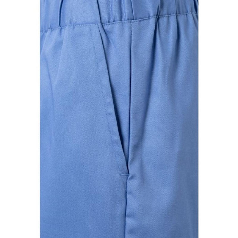 Conjunto pijama sanitario velilla 800