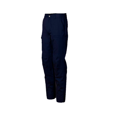 Pantalon Garys Arce 750200
