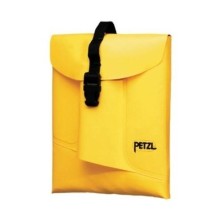 Comprar BOLSA PORTAMATERIAL PETZL BOLTBAG