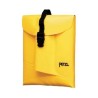 Bolsa portamaterial petzl boltbag