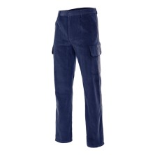 Comprar PANTALON DE PANA VELILLA 380