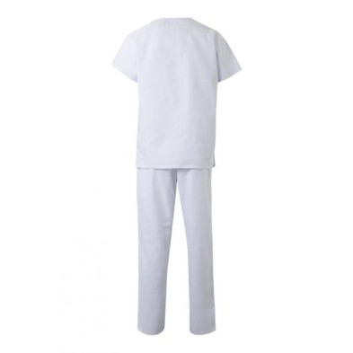 Conjunto Velilla 800