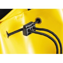 SACO ROBUSTO PETZL PERSONNEL 15L