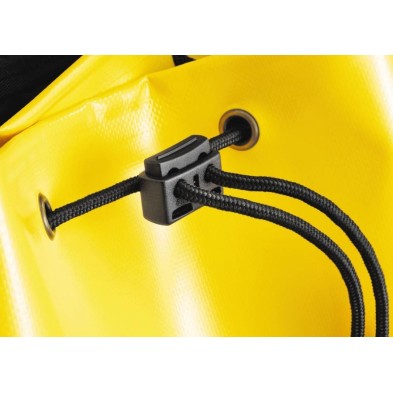 Saco Robusto Petzl Personnel 15l