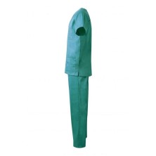 conjunto velilla 800 en verde