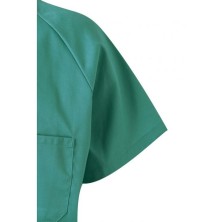 conjunto velilla 800 en verde