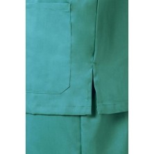conjunto velilla 800 en verde