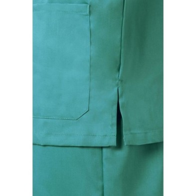 Conjunto Velilla 800