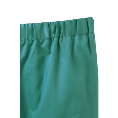 Conjunto Velilla 800