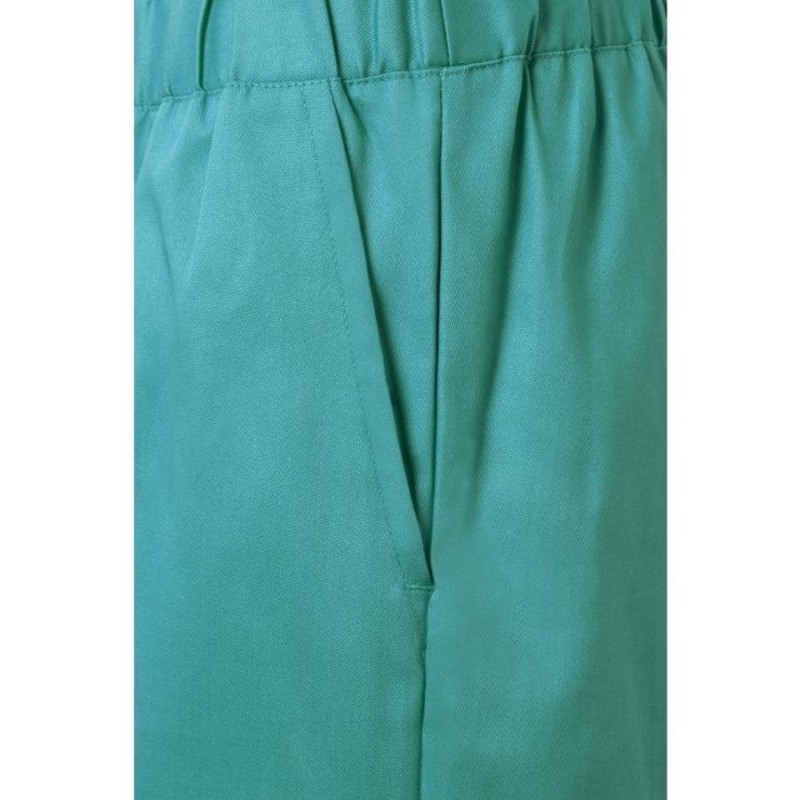 Conjunto pijama sanitario velilla 800