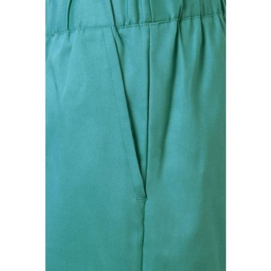 Conjunto Velilla 800