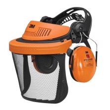 COMBINACION 3M G500