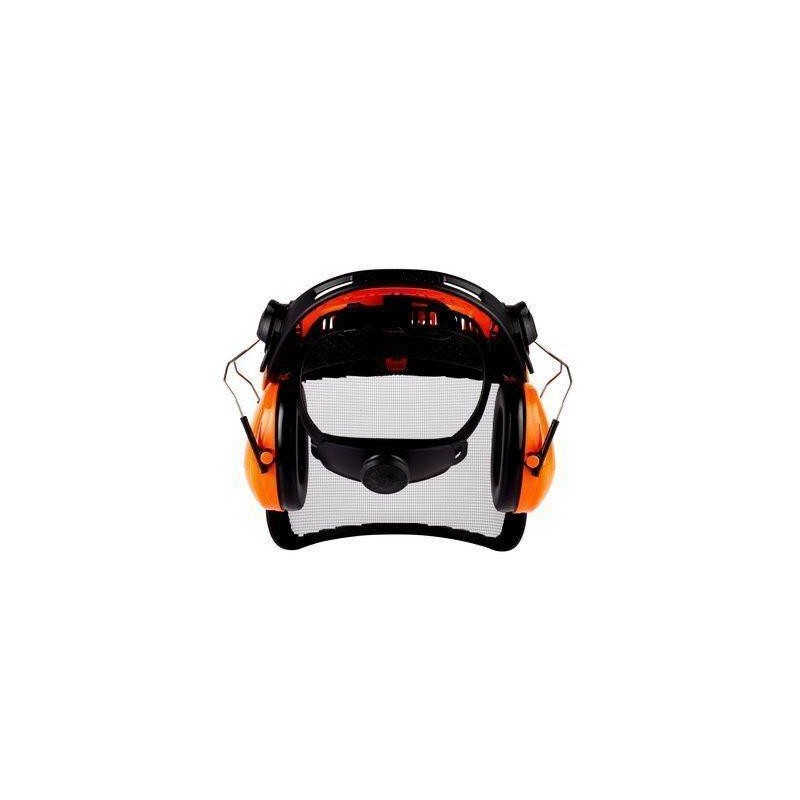 Combinacion forestal 3m g500