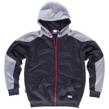 Venta de SUDADERA SPORT WORKTEAM S5530