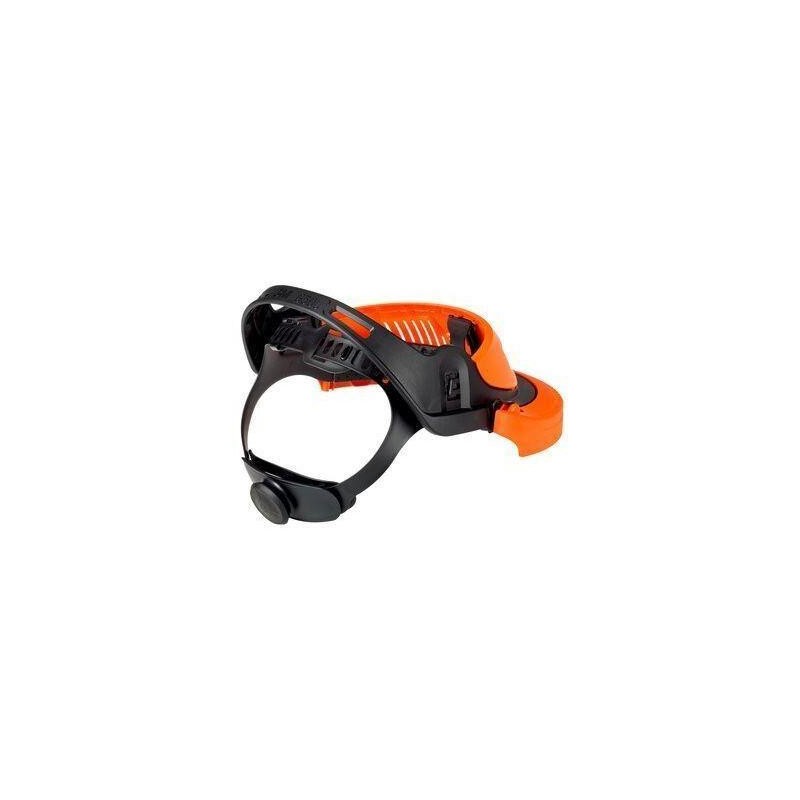 Combinacion forestal 3m g500