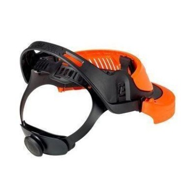 Combinacion 3m g500