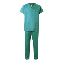conjunto velilla 800 en verde