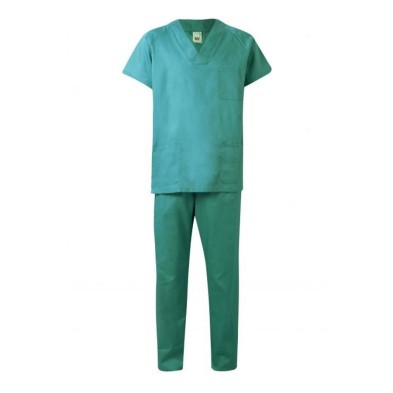 Conjunto Velilla 800