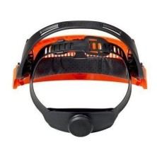 combinacion 3m g500 