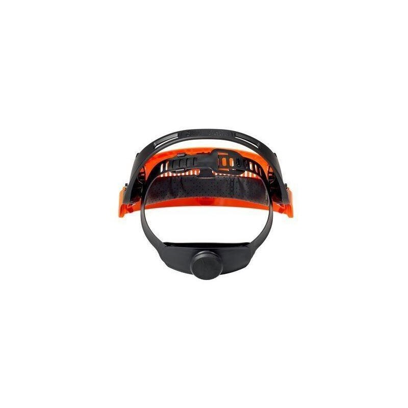 Combinacion forestal 3m g500