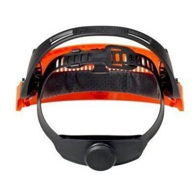 Combinacion 3m g500