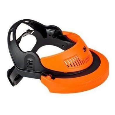 Combinacion 3m g500