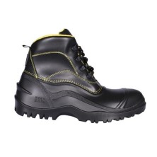 Comprar BOTA ISSALINE STOP RAIN 06990