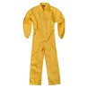 Buzo workteam b2000