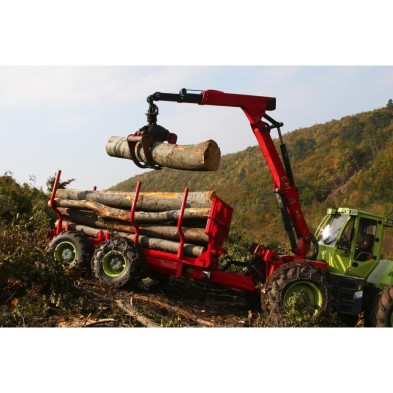 Guante Jomiba Gni 24004