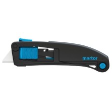 CUTTER MARTOR SECUPRO MAXISAFE 10139910