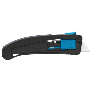 Cutter Martor Secupro Maxisafe 10139910