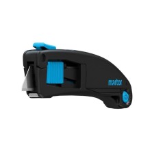 cutter martor secupro maxisafe 10139910 