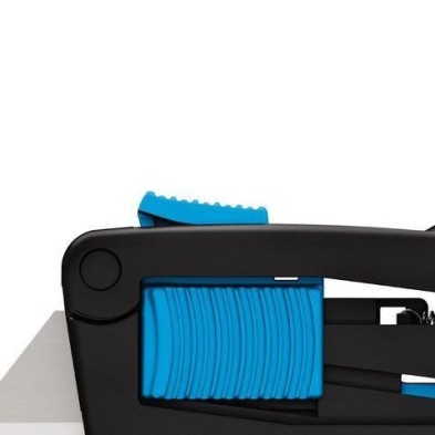 Cutter Martor Secupro Maxisafe 10139910