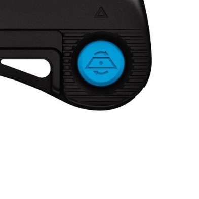 Cutter Martor Secupro Maxisafe 10139910
