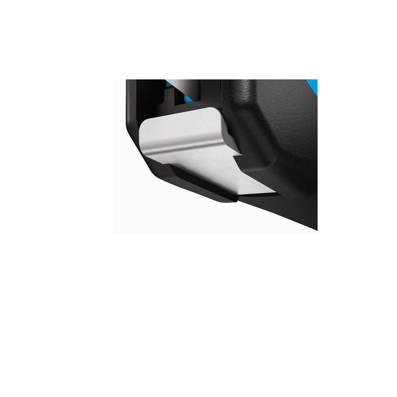 Cutter martor secupro maxisafe 10139910