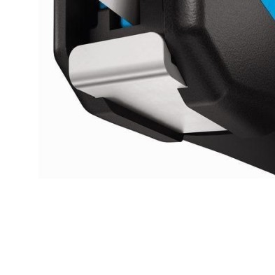 Cutter Martor Secupro Maxisafe 10139910