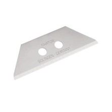 cutter martor secupro maxisafe 10139910 