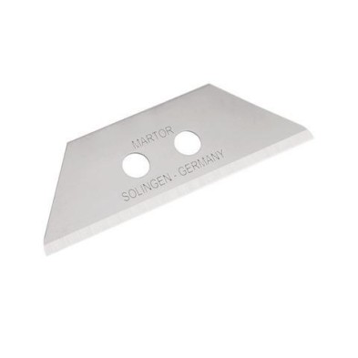 Cutter Martor Secupro Maxisafe 10139910