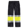 Pantalon a/v workteam c4018