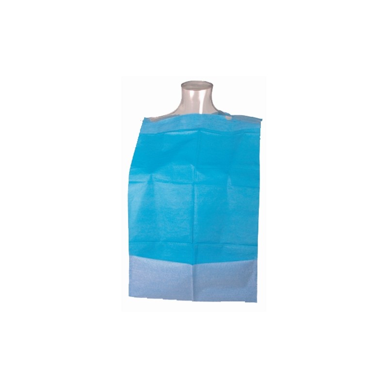 Babero adultos prolimax pe tiss 66600