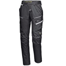 Venta de PANTALON MUJER SIR SAFETY GEMINI GUARD MC2091