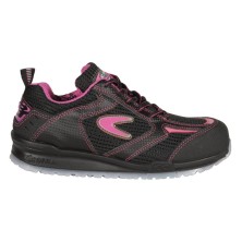 ZAPATILLA COFRA EVA S1PS