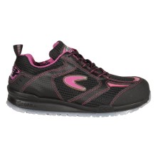 Venta de ZAPATILLA COFRA EVA S1P SRC